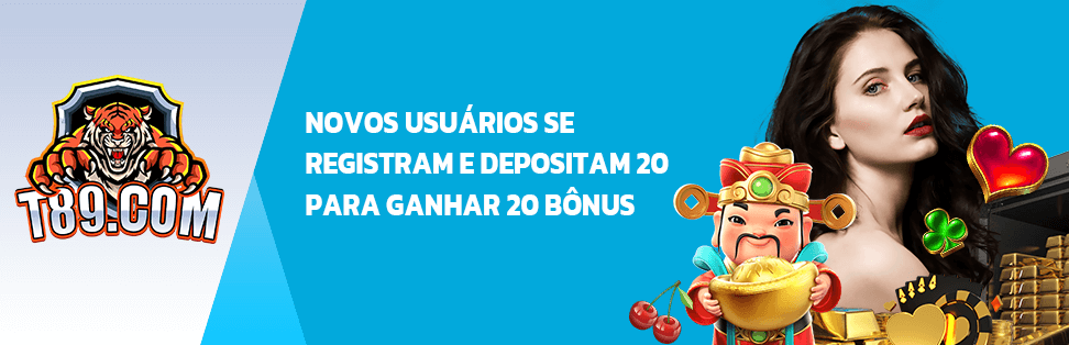 jogos gratuitos de cartas